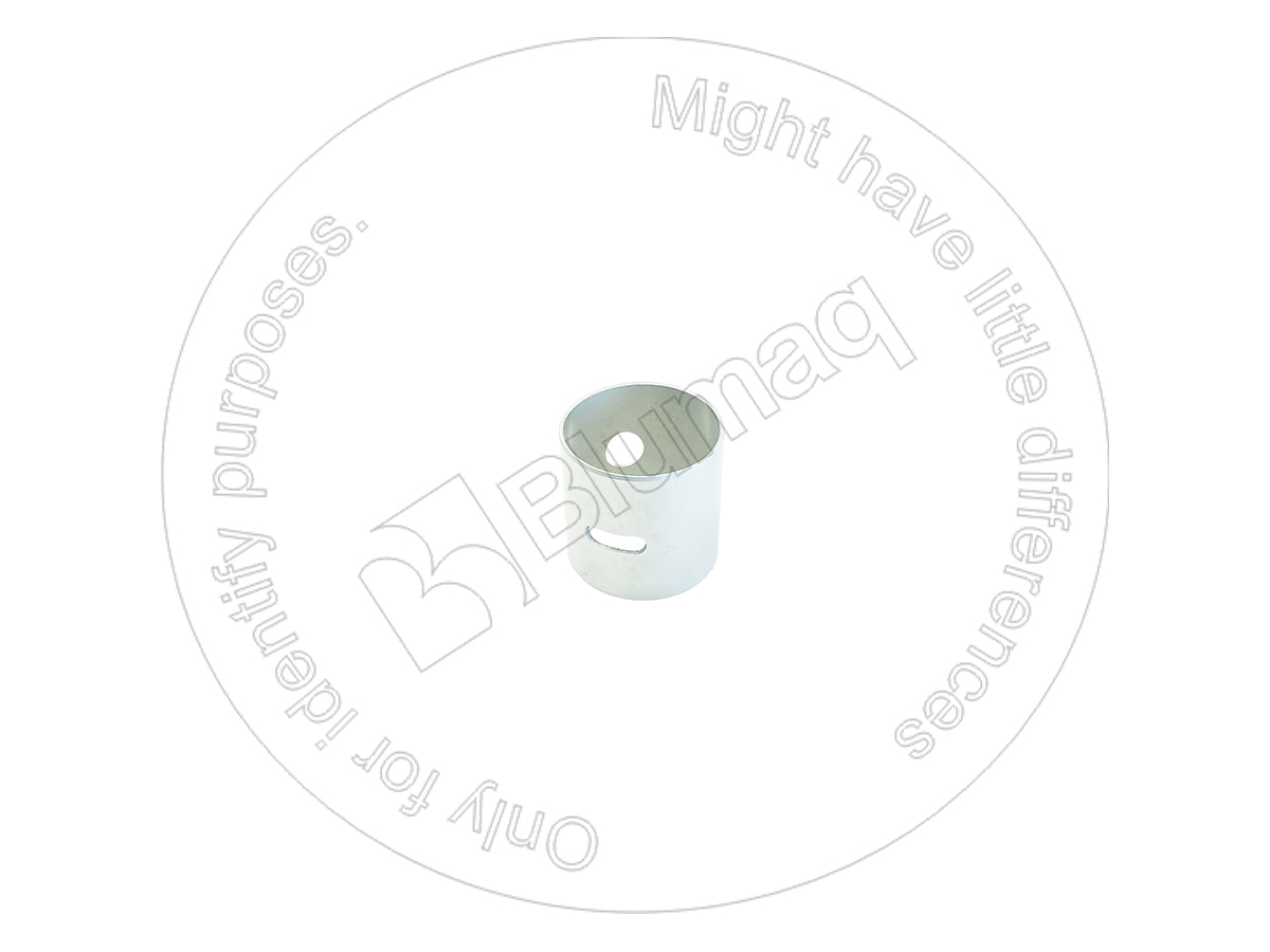 6240-41-5220 - BUSHING