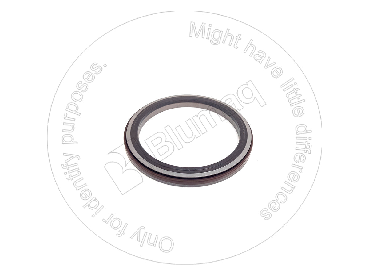 6245-21-3120 - OIL SEAL