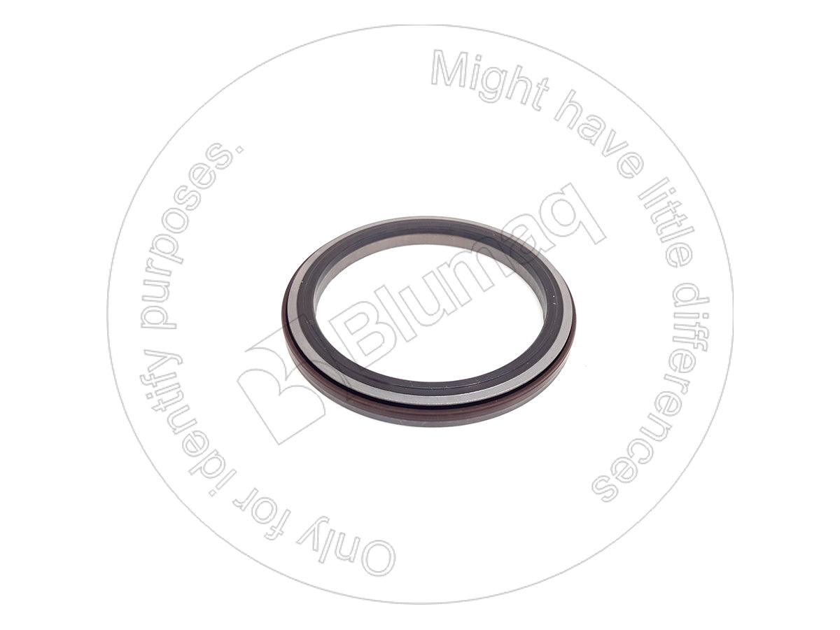 6245-21-3121 - OIL SEAL - MXPseal.com