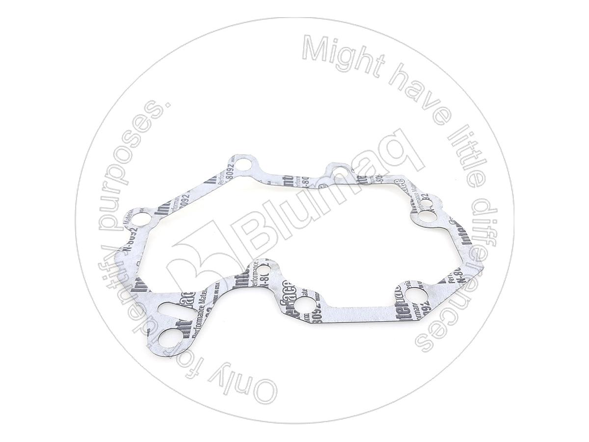 6251-11-7220 - GASKET - MXPseal.com