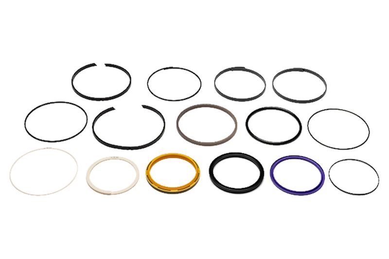 6255714 - SEAL KIT