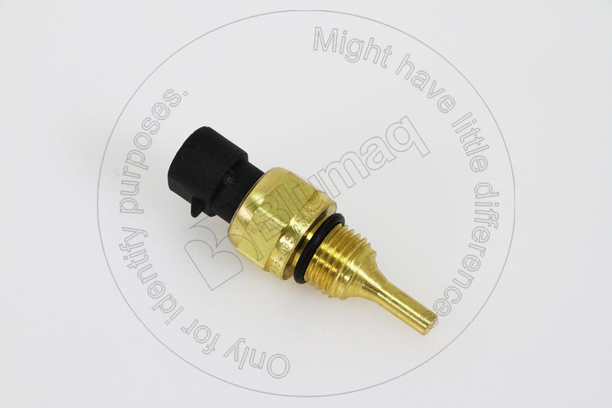 6261-81-6901 - TEMPERATURE SENSOR - MXPseal.com