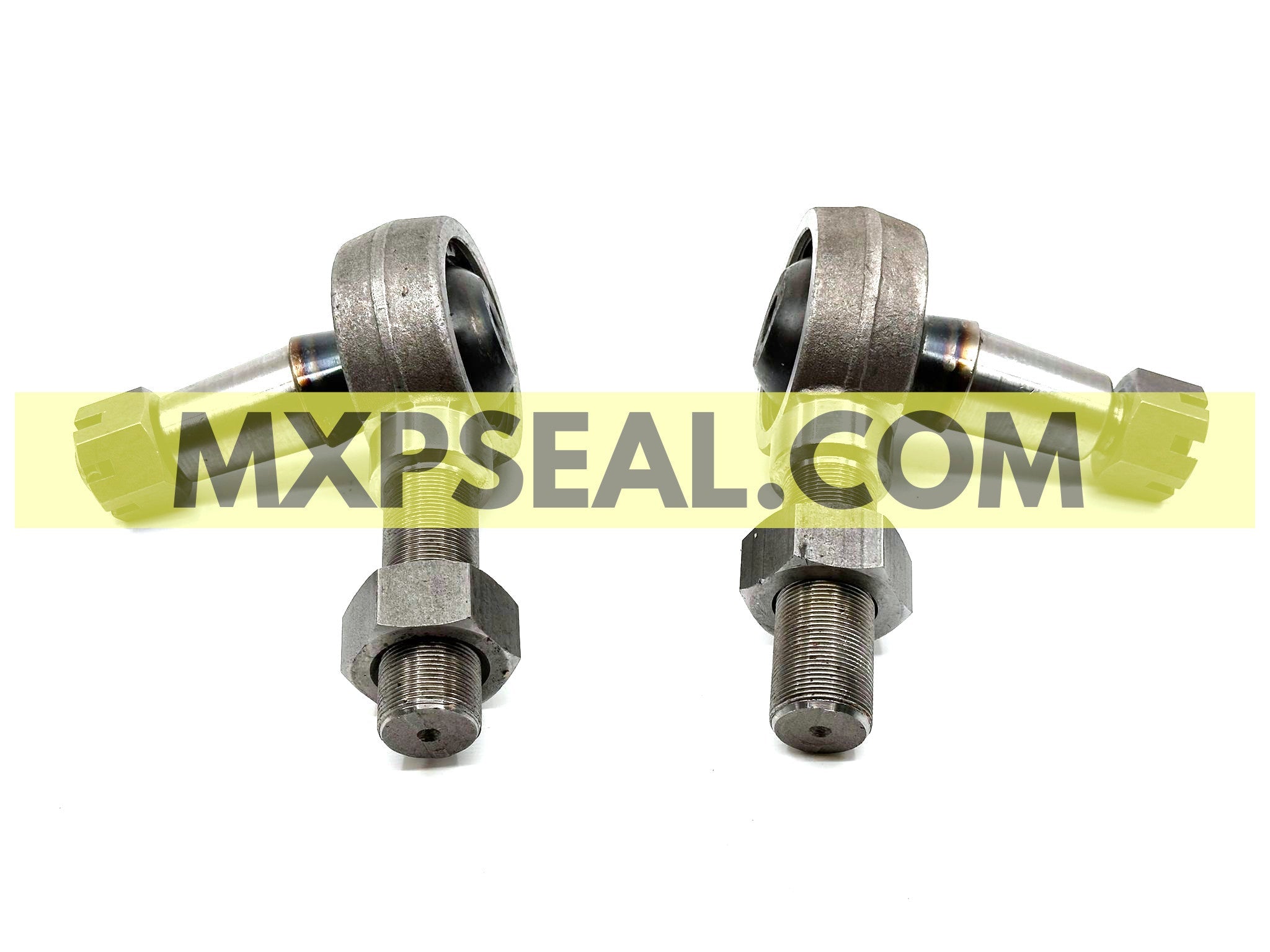62641-02501 - BALL JOINT R.H. (MG330)