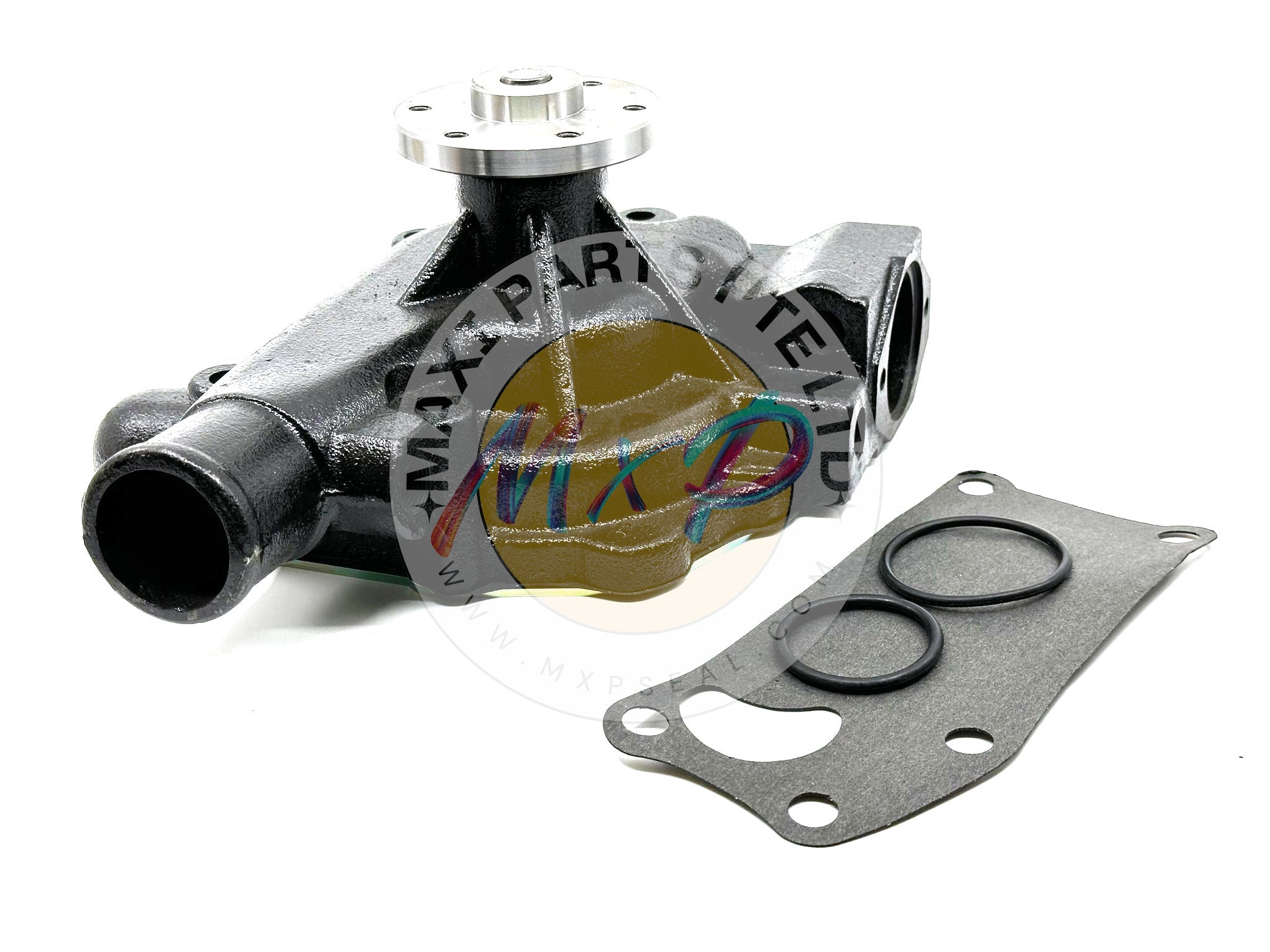 6271-61-1800 - WATER PUMP ASSY (FD50AYT-10)