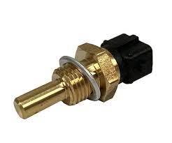 6290130 - WATER TEMPERATURE SENSOR - MXPseal.com