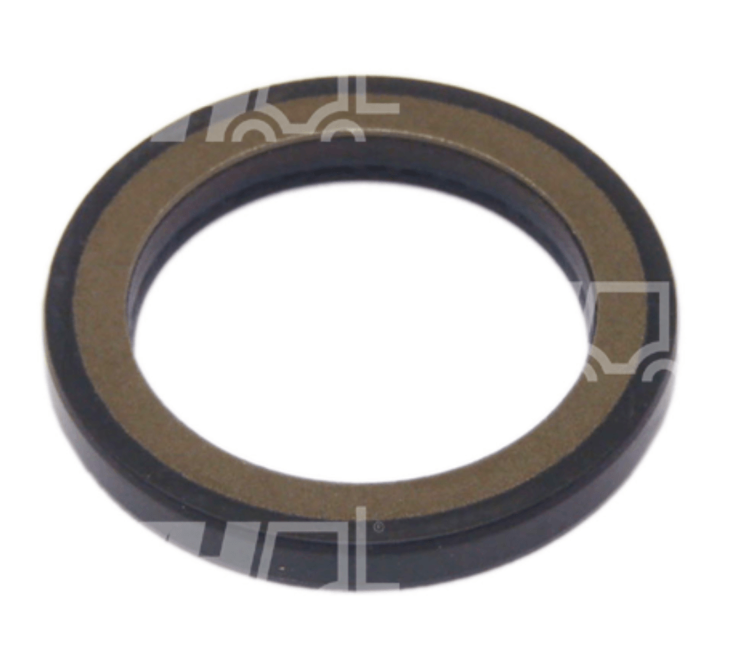 633B0361 - OIL SEAL - MXPseal.com