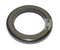 633B3385 - OIL SEAL