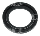 633B3385 - OIL SEAL