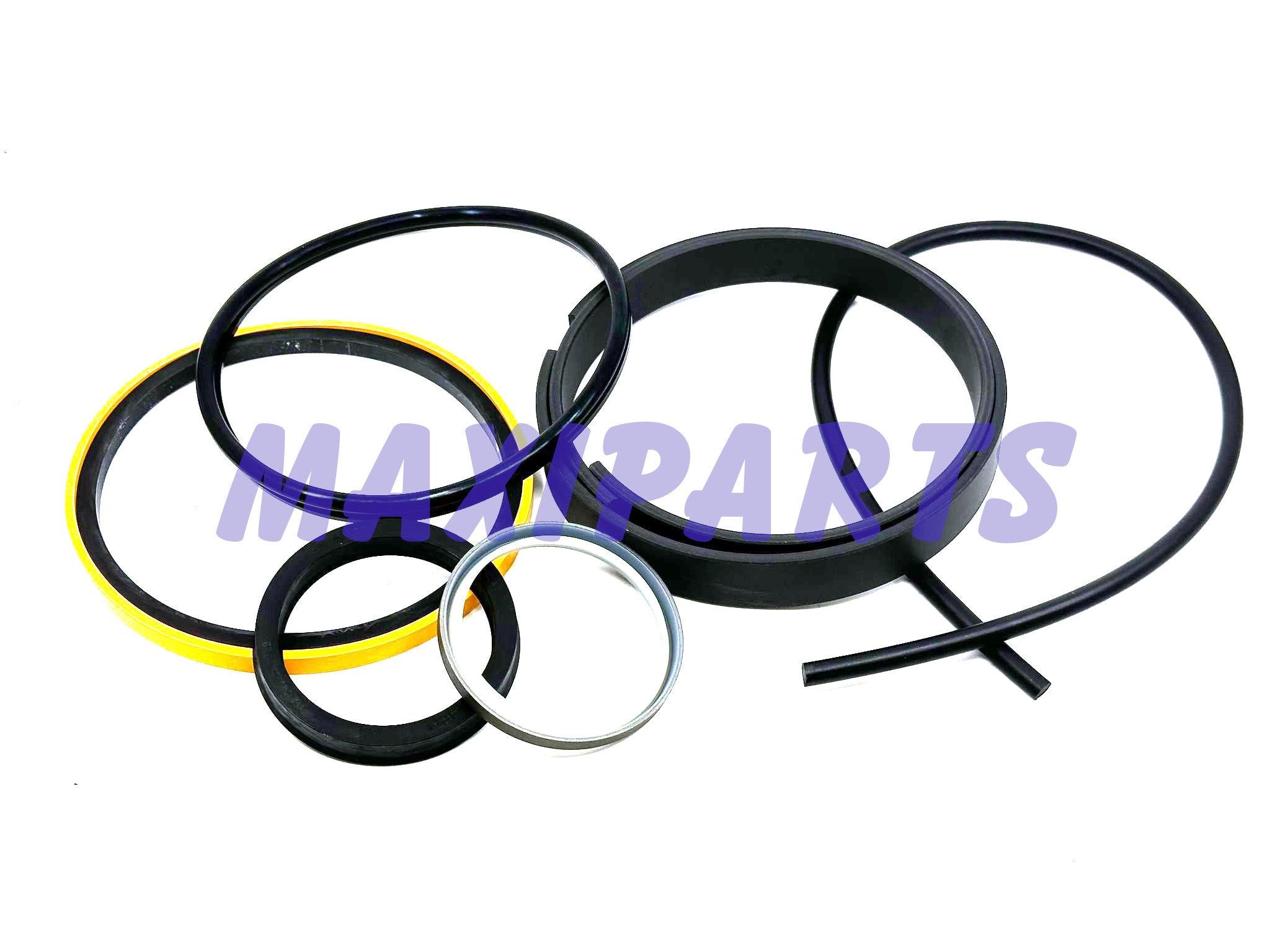 636229C91 - TD20G BLADE TILT KIT - MXPseal.com