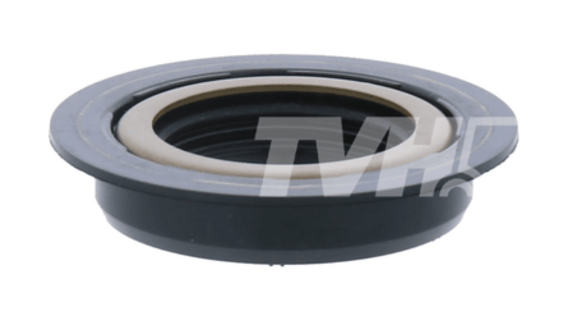 63733-17150 - OIL SEAL - MXPseal.com