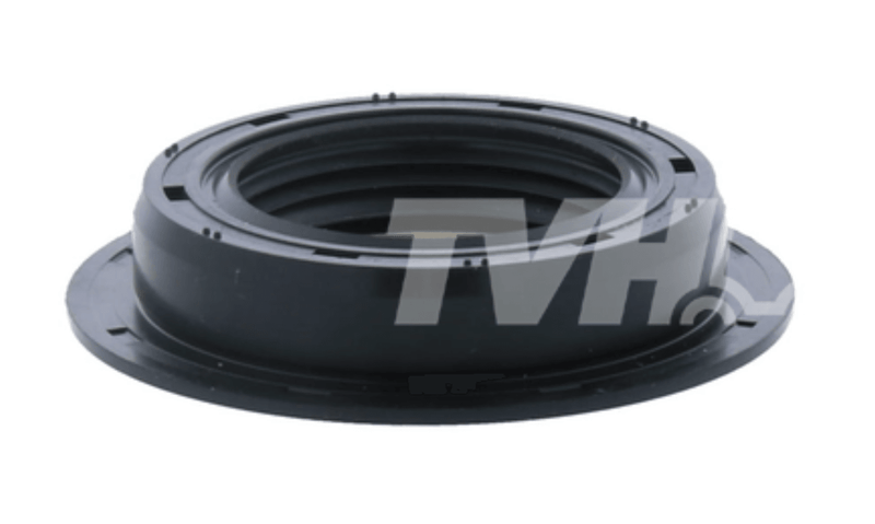 63733-17150 - OIL SEAL - MXPseal.com