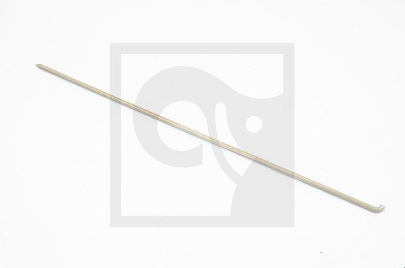 6403816 - LOCKING WIRE - MXPseal.com