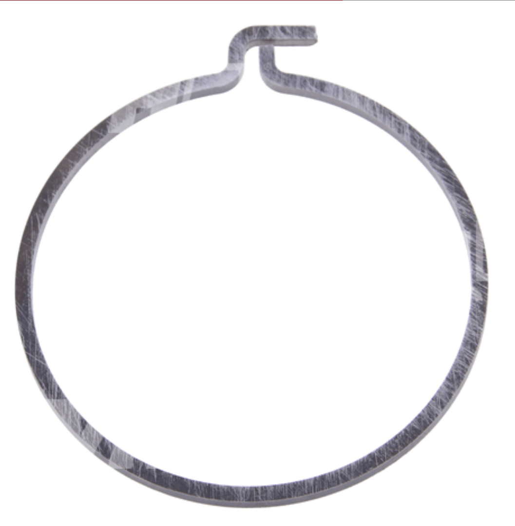 642260 - RETAINING RING - MXPseal.com