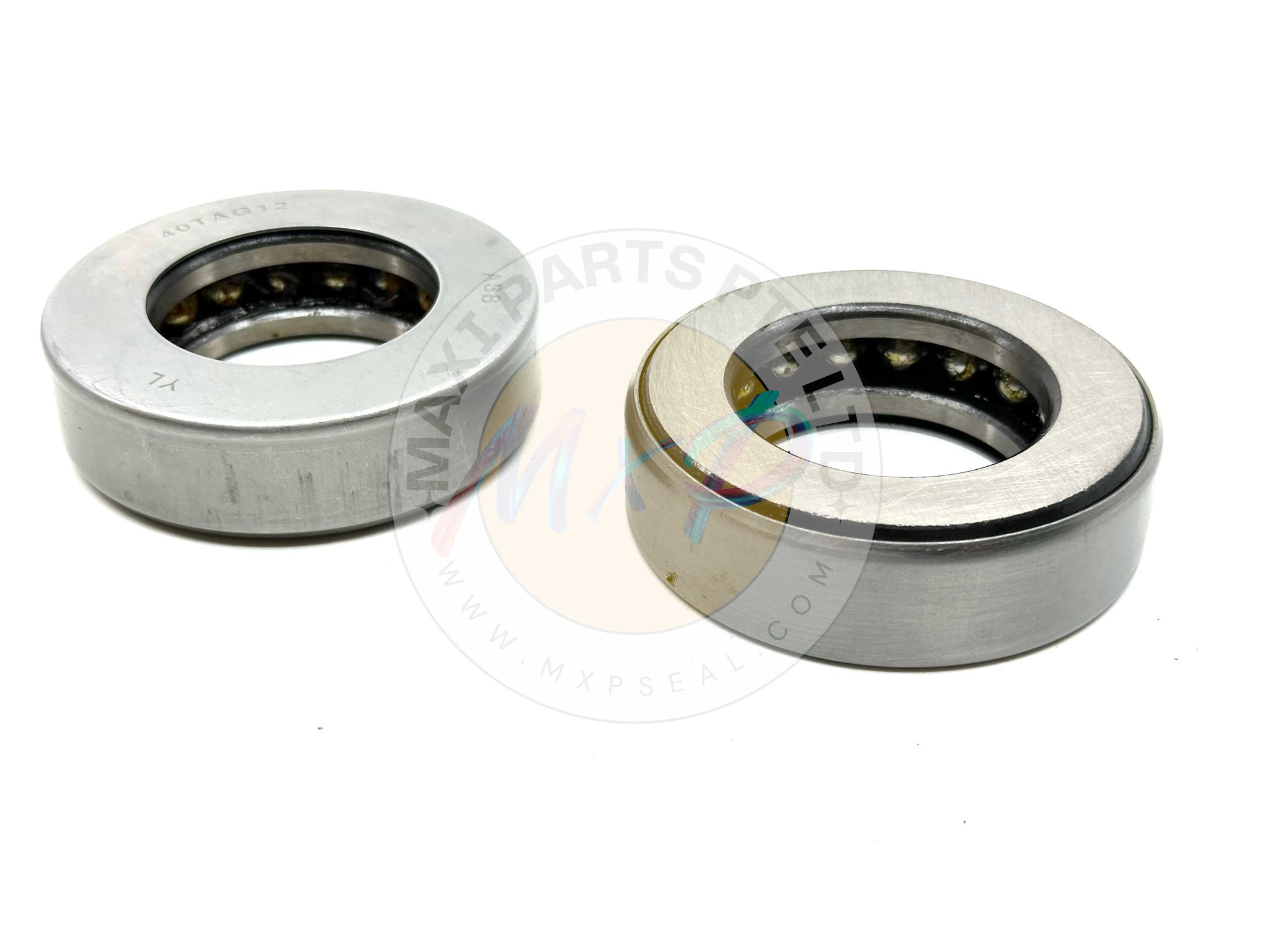 64343-71200 - THRUST BEARING