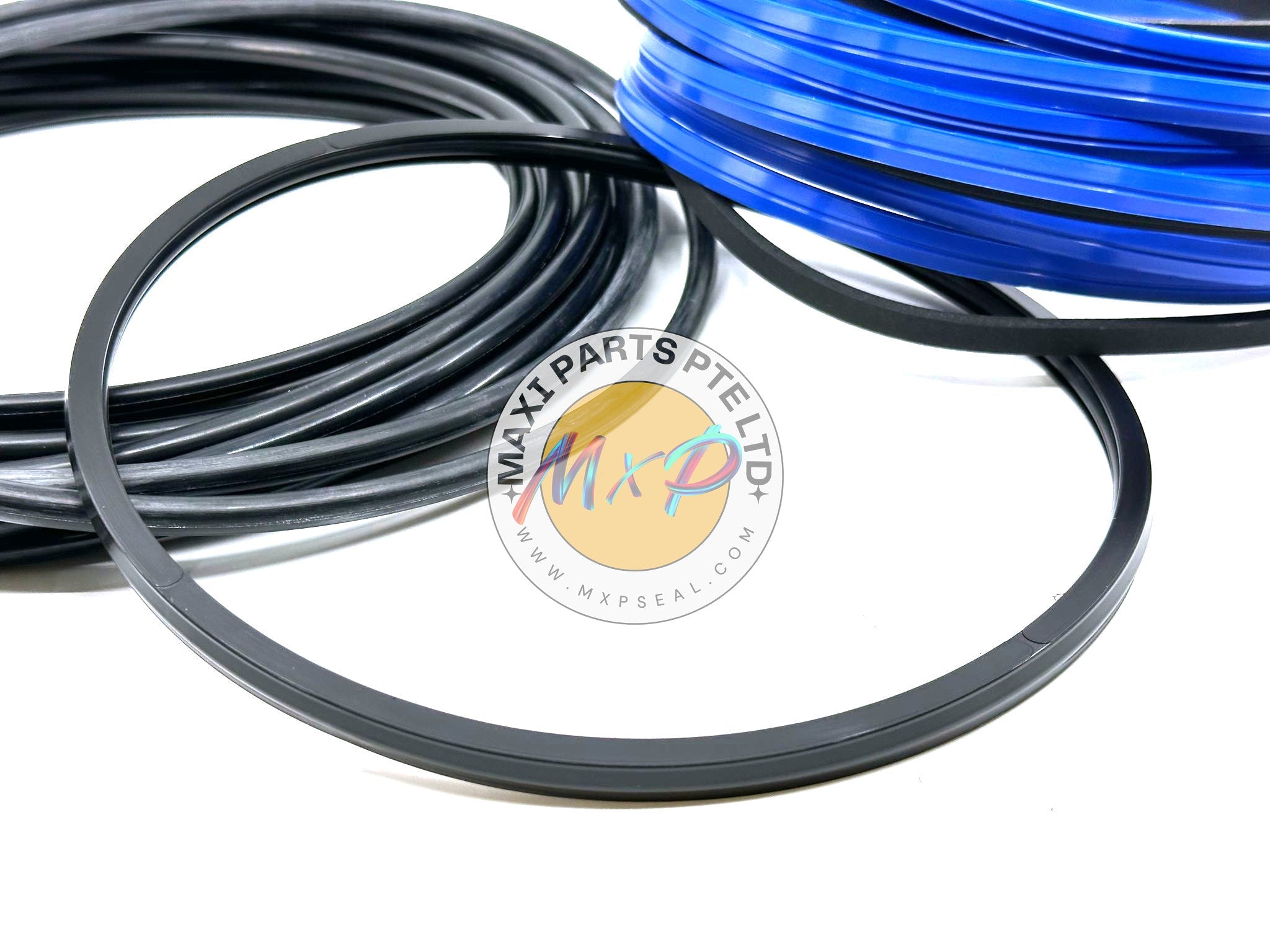6445Z589 - RT160 CENTRE JOINT KIT