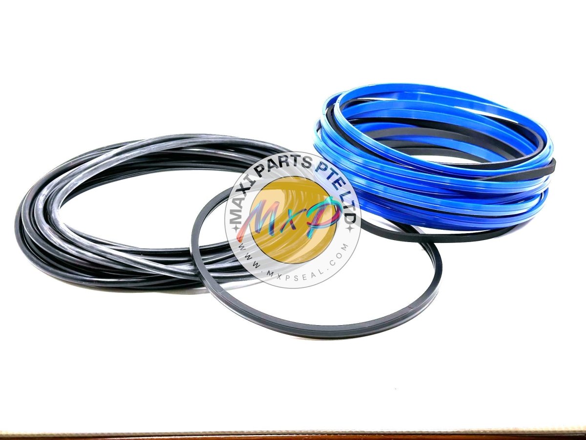 6445Z589 / T6445Z589 - RT160 / RT175 CENTRE JOINT KIT - MXPseal.comTEREX