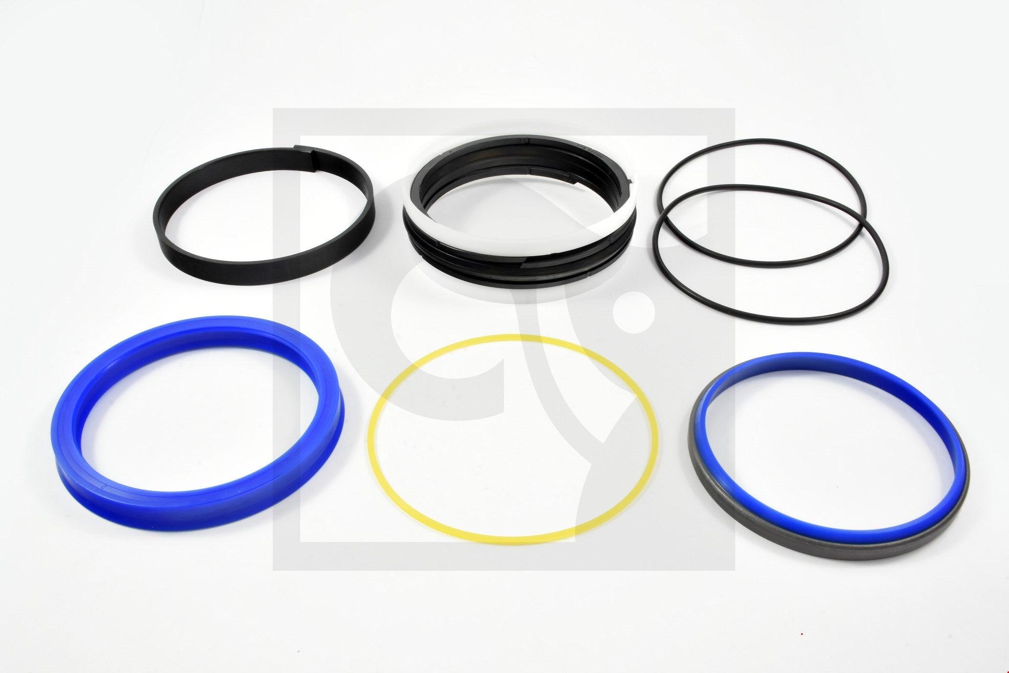 6452833 - SEAL KIT - MXPseal.com