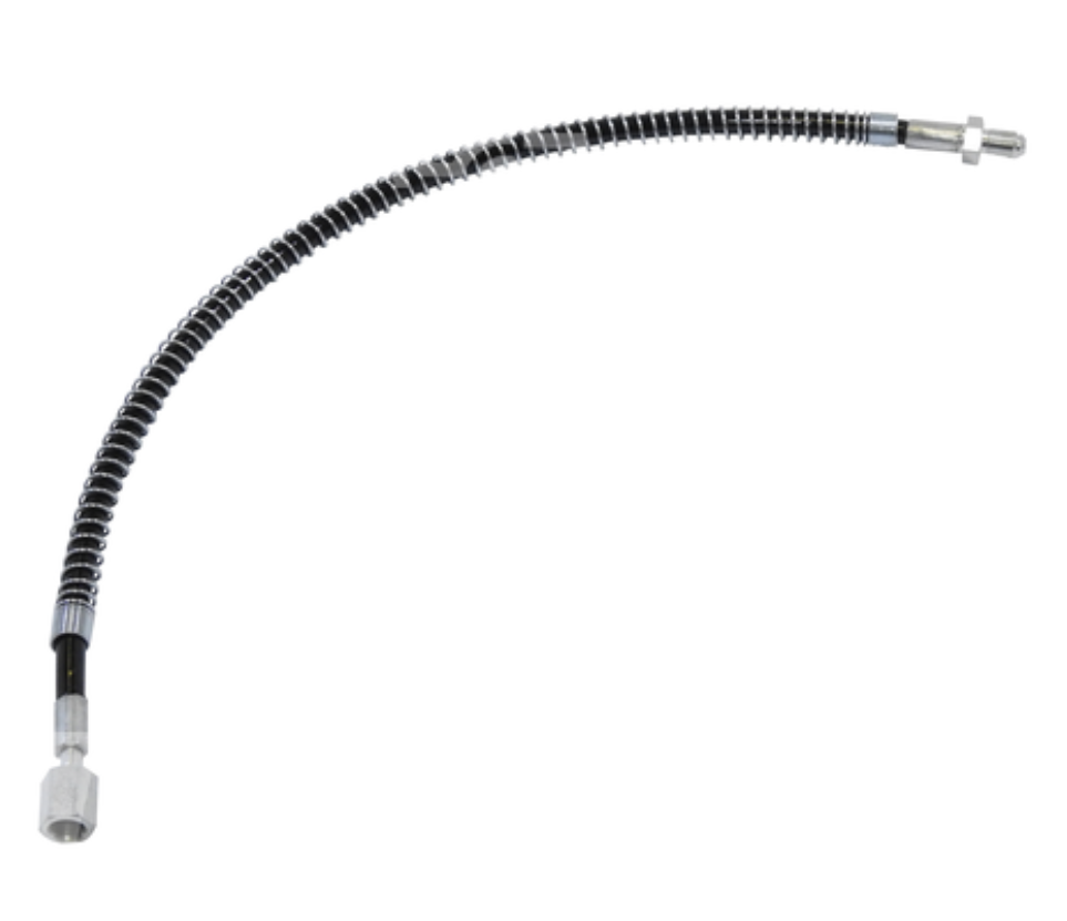 649/26600 - BRAKE HOSE