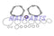 6512943 - HYDROSTATIC KIT - MXPseal.com