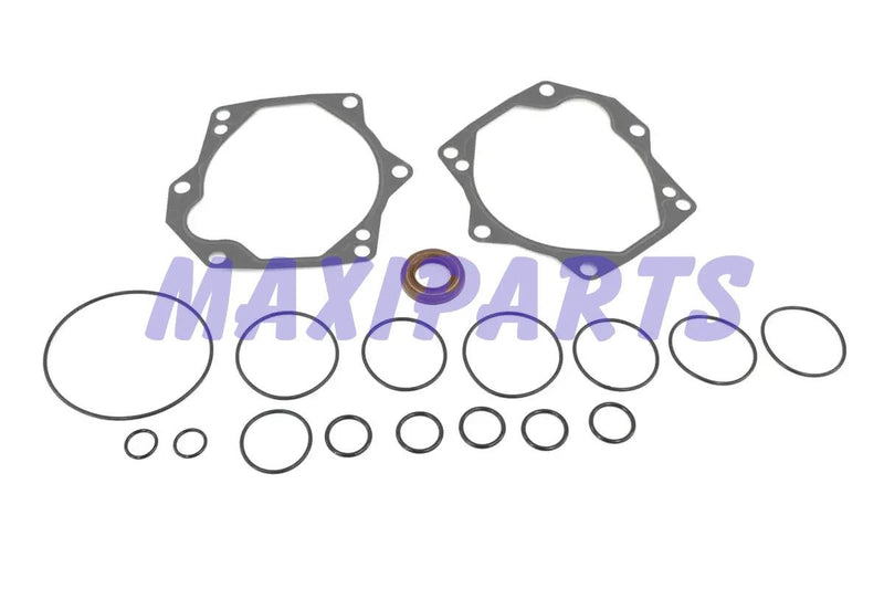 6512943 - HYDROSTATIC KIT - MXPseal.com