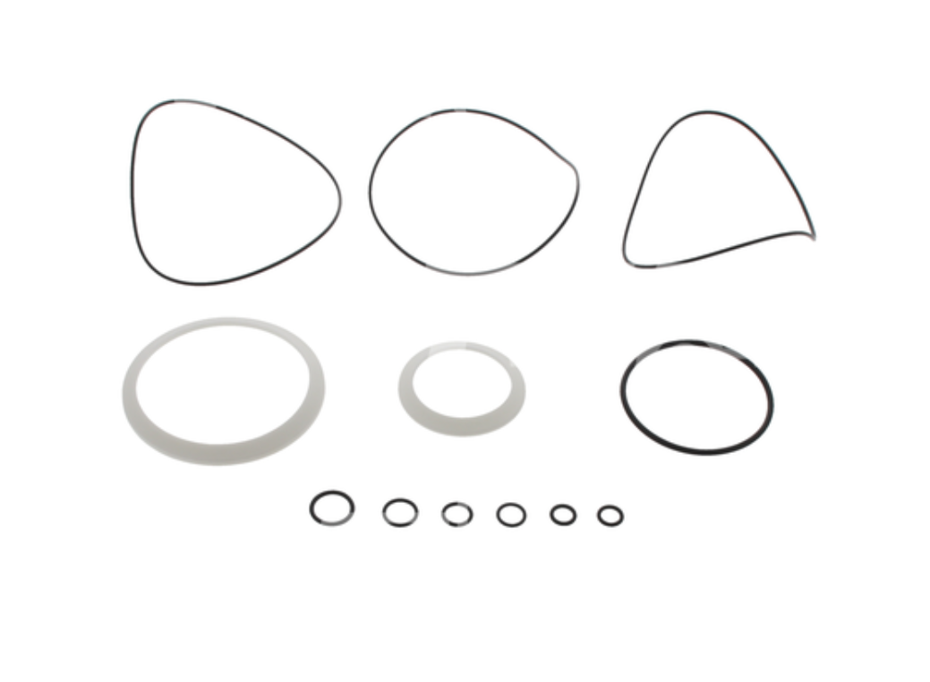 6514893 - HYROSTATIC KIT