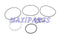 6514895 - HYDROSTATIC KIT - MXPseal.com