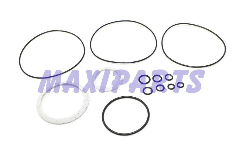 6514895 - HYDROSTATIC KIT - MXPseal.com