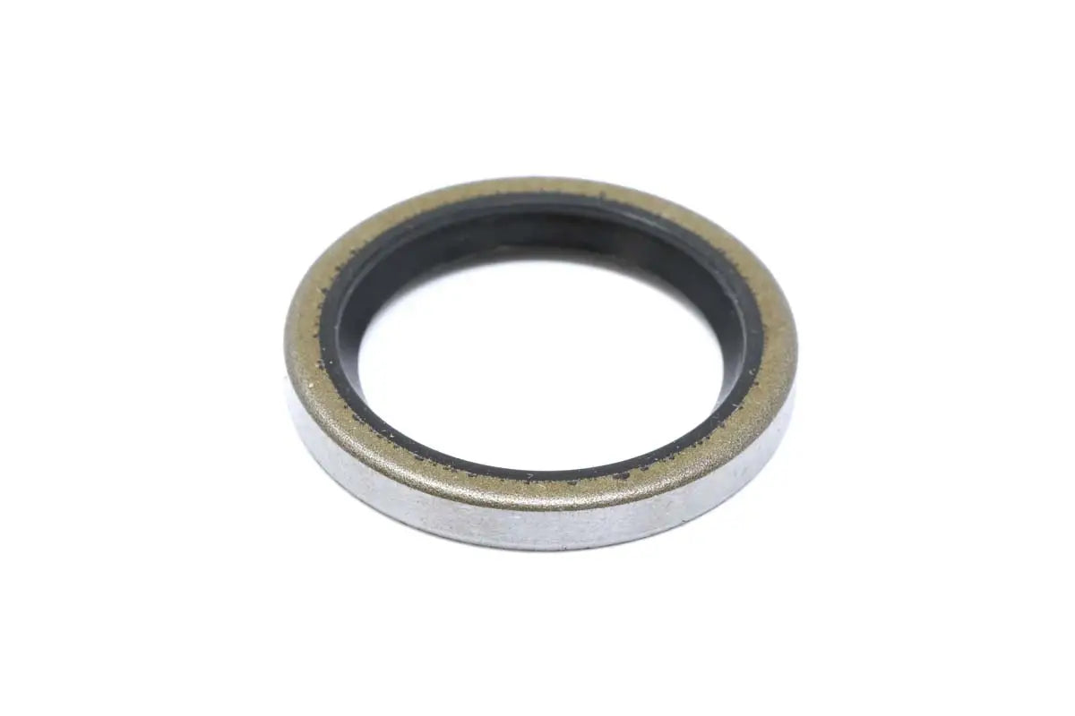 6515886 - OIL SEAL