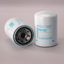 6516722 - HYDRAULIC OIL FILTER - MXPseal.com