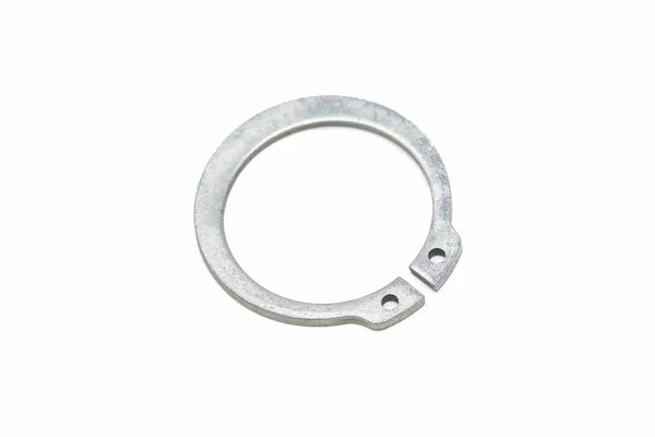 6534154 - RETAINER RING - MXPseal.com