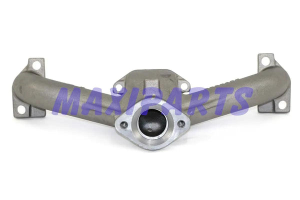 6559799 - EXHAUST MANIFOLD - MXPseal.com