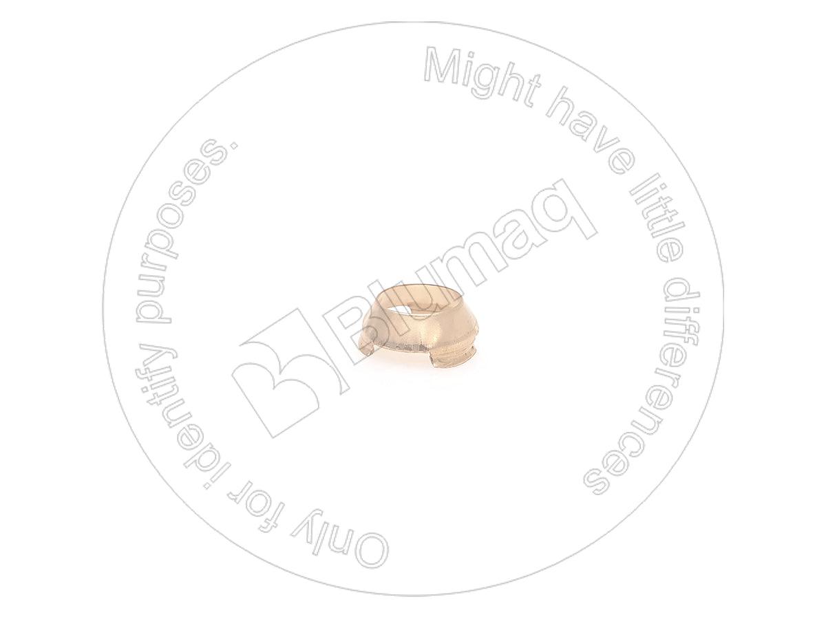 6560-11-7311 - SEAL - MXPseal.com