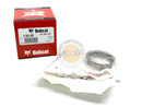 6563442 - SEAL KIT - MXPseal.com