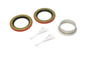 6563442 - SEAL KIT - MXPseal.com