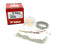 6563442 - SEAL KIT - MXPseal.com