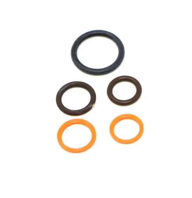 6586459 - SEAL KIT