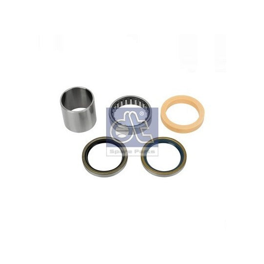 6593300651 / A6593300651 - REPAIR KIT
