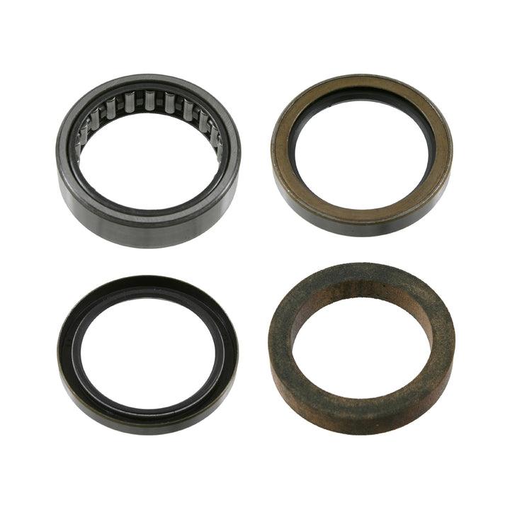 6593300651 - SEAL KIT - PROPSHAFT MOUNTING - MXPseal.com