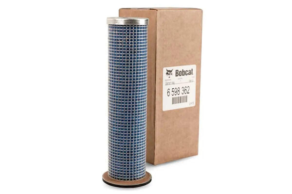 6598362 - INNER AIR FILTER - MXPseal.com