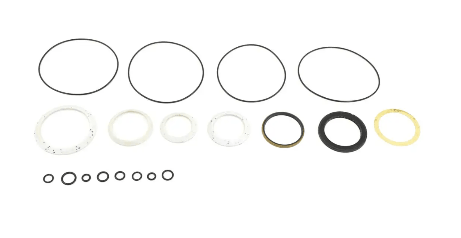 6598463 - HYDROSTATIC KIT - MXPseal.com