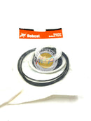 6598463 - HYDROSTATIC KIT - MXPseal.com