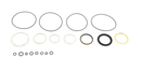 6598463 - HYDROSTATIC KIT - MXPseal.com