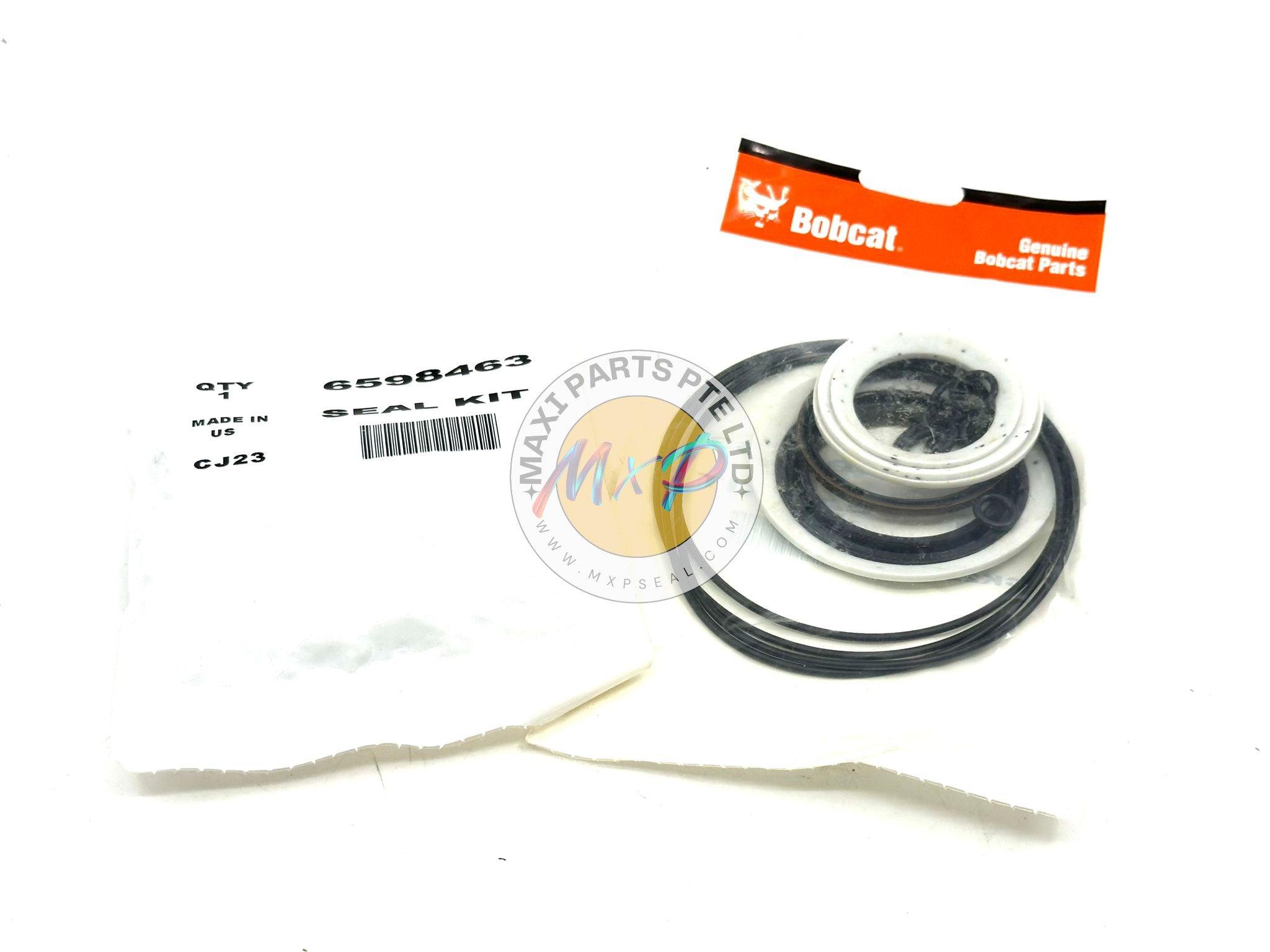 6692335 - HYDROSTATIC KIT - MXPseal.com