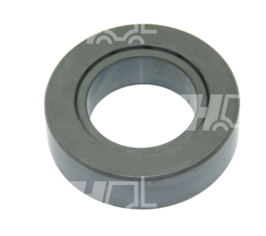 66035 - 7 - THRUST BEARING - MXPseal.comBOBCAT