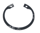 661415 - RETAINING RING - MXPseal.com