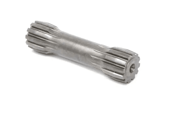 6630032 - DRIVE SHAFT (322) - MXPseal.com