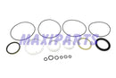 6632040 - HYDROSTATIC KIT - MXPseal.com