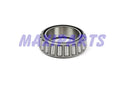 6632218 - CON BEARING - MXPseal.com