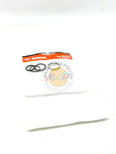 6632279 - KIT-HYD. CONTROL VALVE (751) - MXPseal.com