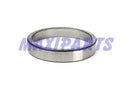 6632541 - BEARING CUP - MXPseal.com